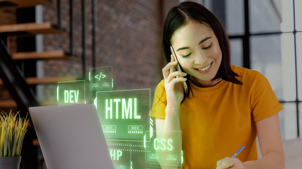 Read more about the article Way to Digital: Choosing the Best Website Developer in Sinnar Nashik 2023